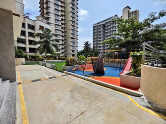 2 BHK 609 Sq.Ft. Apartment in Empire Meghna