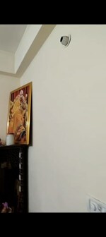 3 BHK 645 Sq.Ft. Apartment in Conscient Habitat 78