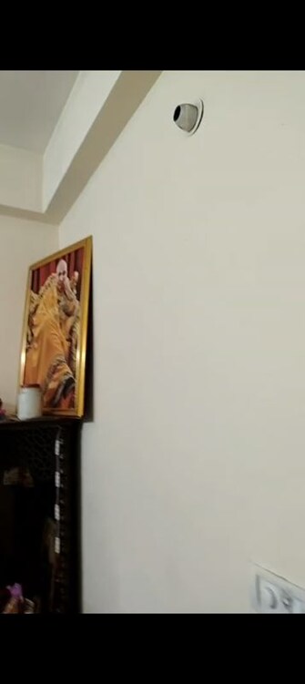 3 BHK 645 Sq.Ft. Apartment in Conscient Habitat 78
