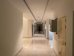236 Sq.Ft. Office Space in Sahastradhara