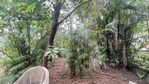 Plot Area in  Plot at Thombrewadi – for Sale