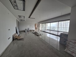 4 BHK Apartment For Rent in Sri Fortune Sonthalia Sky Villas