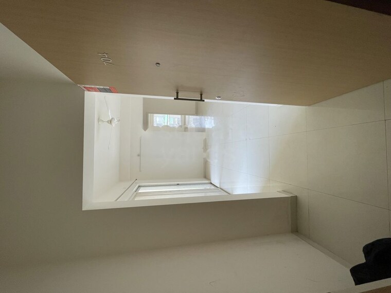 Room, godrej-nurture-pune 3 Bedroom 1430 Sq.Ft. Apartment In Mamurdi Pune 10629435