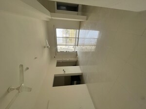 Room in 3 BHK Apartment at Godrej Nurture Pune, Mamurdi – for Rent