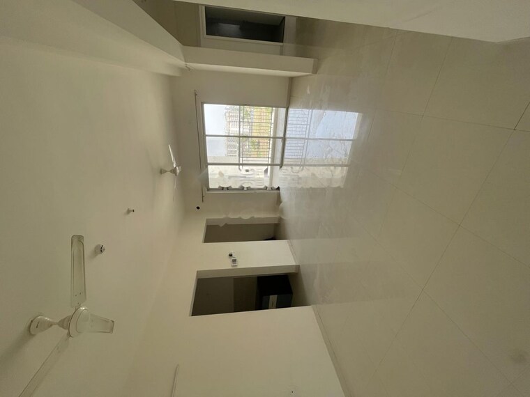 Room, godrej-nurture-pune 3 Bedroom 1430 Sq.Ft. Apartment In Mamurdi Pune 10629435