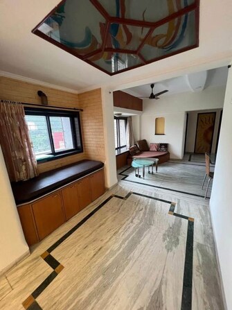 2 BHK + Store Room 750 Sq.Ft. Apartment in Eden Woods complex