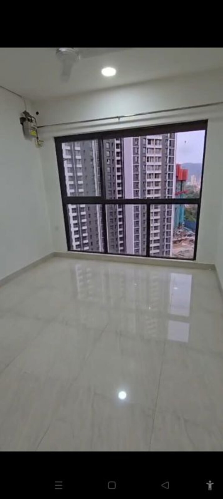 Room, lodha-crown-quality-homes 2 Bedroom 485 Sq.Ft. Apartment In Majiwada Thane 10629443
