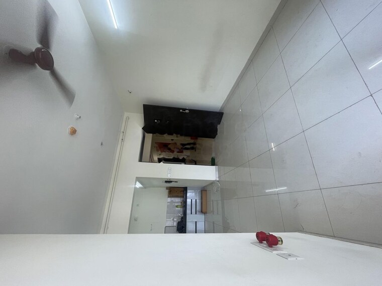 undefined, kolte-patil-life-republic-r-10 2 Bedroom 959 Sq.Ft. Apartment In Hinjewadi Pune 10629447