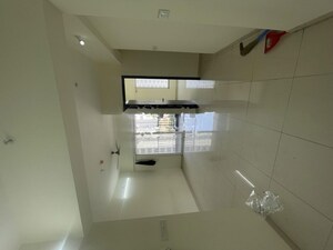 Furnished Amenities in 2 BHK Apartment at Kolte Patil Life Republic R 10, Hinjewadi – for Rent