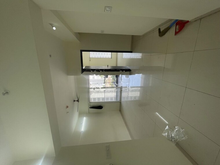 undefined, kolte-patil-life-republic-r-10 2 Bedroom 959 Sq.Ft. Apartment In Hinjewadi Pune 10629447