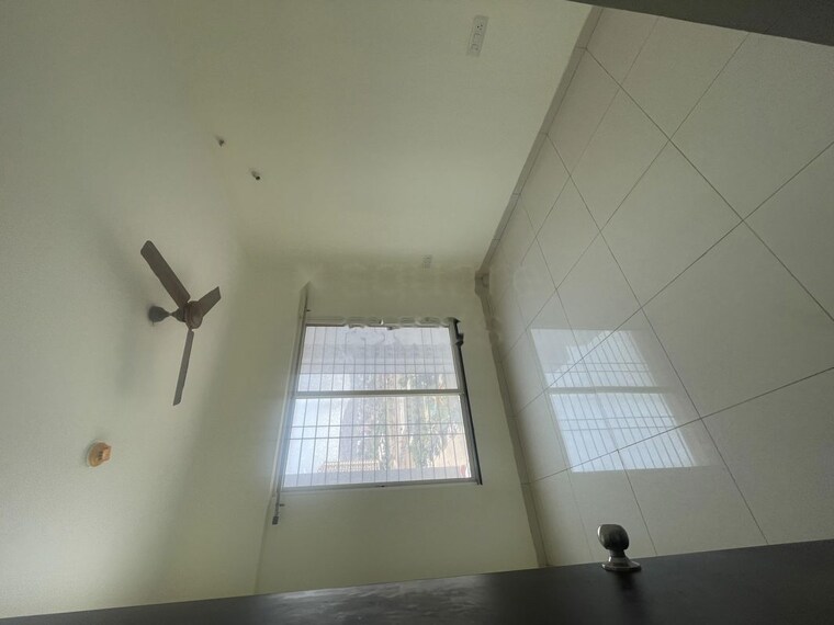 undefined, kolte-patil-life-republic-r-10 2 Bedroom 959 Sq.Ft. Apartment In Hinjewadi Pune 10629447