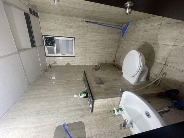 Bathroom, kolte-patil-life-republic-r-10 2 Bedroom 959 Sq.Ft. Apartment In Hinjewadi Pune 10629447