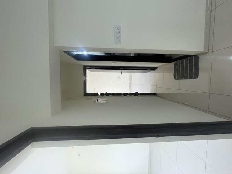 Kitchen, kolte-patil-life-republic-r-10 2 Bedroom 959 Sq.Ft. Apartment In Hinjewadi Pune 10629447