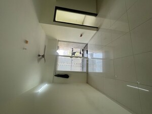 Room in 2 BHK Apartment at Kolte Patil Life Republic R 10, Hinjewadi – for Rent