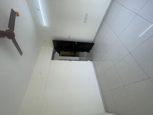 Kitchen in 2 BHK Apartment at Kolte Patil Life Republic R 10, Hinjewadi – for Rent