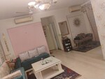 2 BHK + Prayer Room,Study Room,Store Room 1200 Sq.Ft. Builder Floor in Sector 22