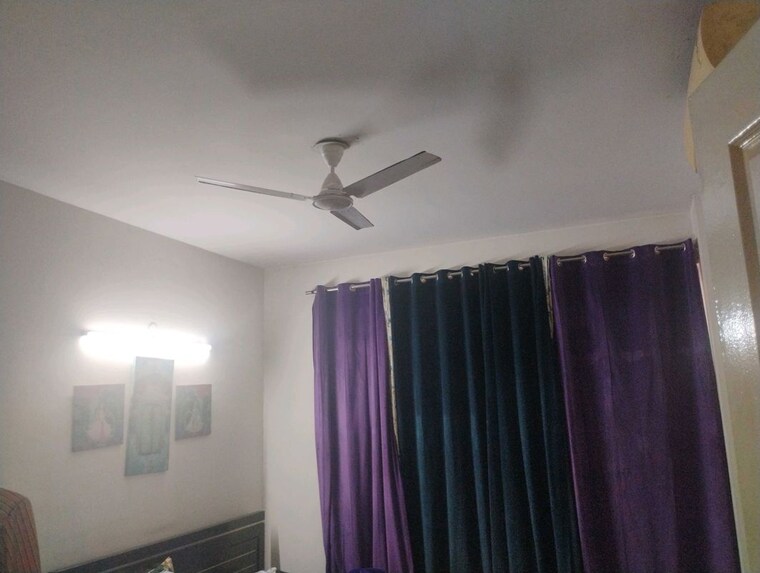 undefined, sector 22 2 Bedroom 1200 Sq.Ft. Builder Floor In Sector 22 Gurgaon 10629451