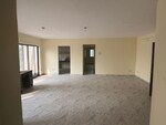3 BHK 1500 Sq.Ft. Apartment in Dorabjee Classic