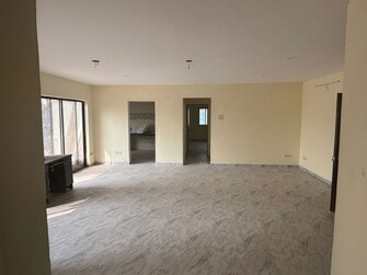 3 BHK Apartment For Sale in Dorabjee Classic in Koregaon Park, Pune