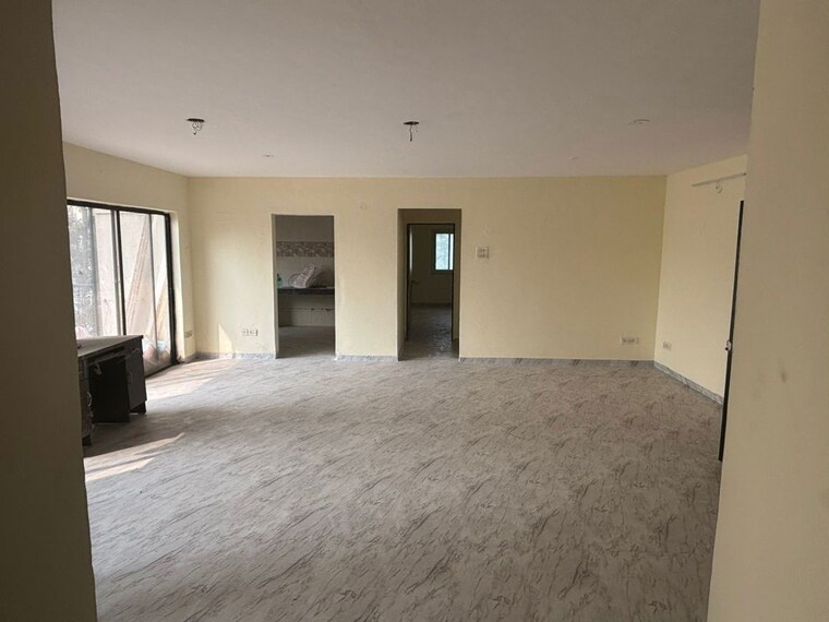 Room, dorabjee-classic 3 Bedroom 1500 Sq.Ft. Apartment In Koregaon Park Pune 10629426