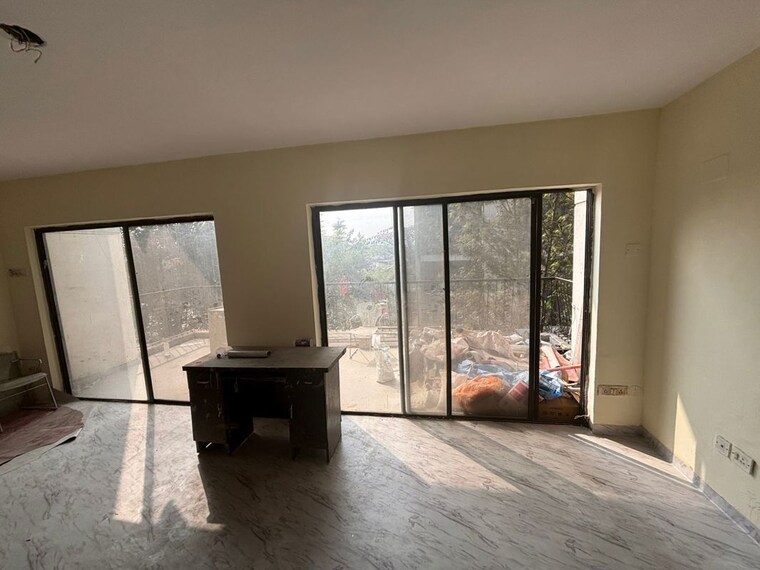 Room, dorabjee-classic 3 Bedroom 1500 Sq.Ft. Apartment In Koregaon Park Pune 10629426