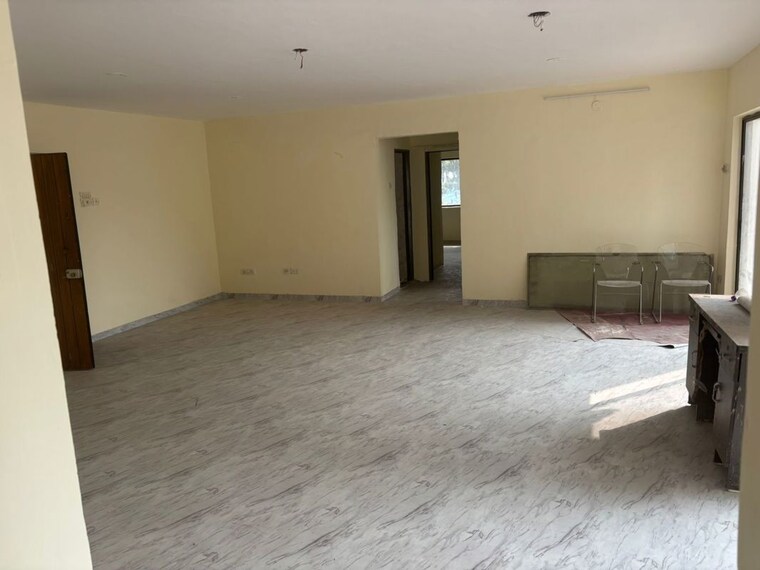 Room, dorabjee-classic 3 Bedroom 1500 Sq.Ft. Apartment In Koregaon Park Pune 10629426