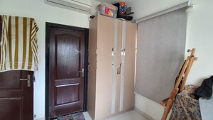 Room in 2 BHK Apartment at Paramount Hill County, Kondapur – for Rent