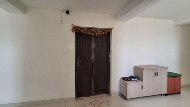 undefined, paramount-hill-county 2 Bedroom 975 Sq.Ft. Apartment In Kondapur Hyderabad 10629458