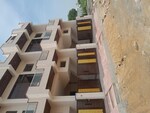 3 BHK 1100 Sq.Ft. Villa in Dhawas