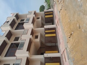 3 BHK Villa For Sale in Dhawas