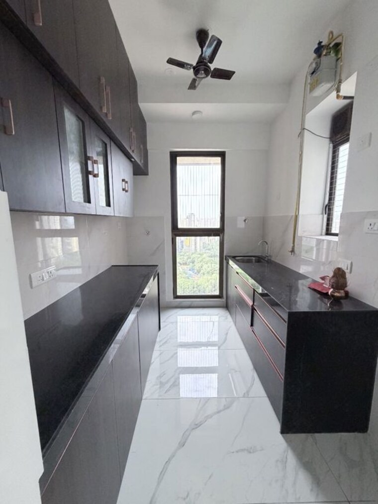 Team Area, raymond-ten-x-habitat 1 Bedroom 410 Sq.Ft. Apartment In Pokhran Road No Two Thane 10629453