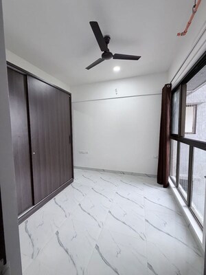 Room in 1 BHK Apartment at Raymond Ten X Habitat, Pokhran Road No Two – for Rent