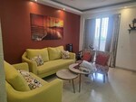 2 BHK + Prayer Room,Study Room,Store Room 1250 Sq.Ft. Builder Floor in Sector 23