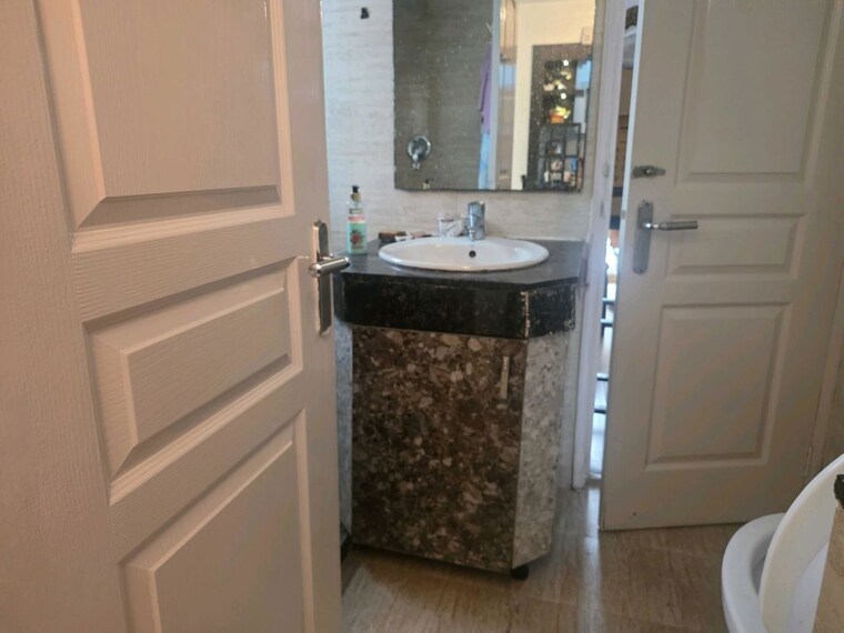 undefined, sector 23 2 Bedroom 1250 Sq.Ft. Builder Floor In Sector 23 Gurgaon 10629457