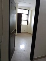 1 BHK 450 Sq.Ft. Builder Floor in Neb Sarai