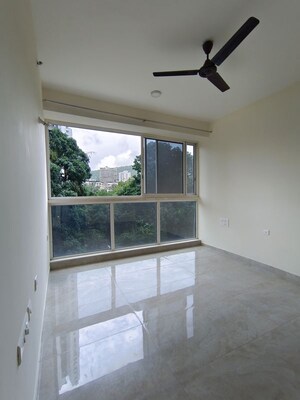 2 BHK Apartment For Rent in Tata Serein, Pokhran Road No Two