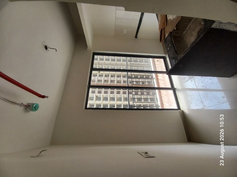 undefined, mayfair-virar-gardens 1 Bedroom 370 Sq.Ft. Apartment In Bolinj Palghar 10629446