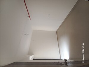 Furnished Amenities in 1 BHK Apartment at Mayfair Virar Gardens, Bolinj – for Rent
