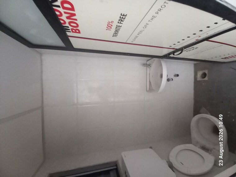 Bathroom, mayfair-virar-gardens 1 Bedroom 370 Sq.Ft. Apartment In Bolinj Palghar 10629446