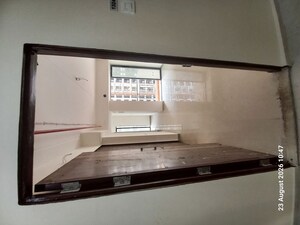 1 BHK Apartment For Rent in Mayfair Virar Gardens, Bolinj