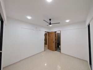 Room in 2 BHK Apartment at Northcape Venicia, Baner – for Rent