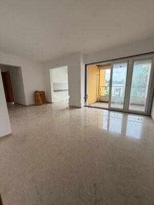 Room in 2 BHK Apartment at Northcape Venicia, Baner – for Rent