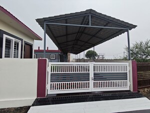 4 BHK Villa For Sale in Patel Nagar