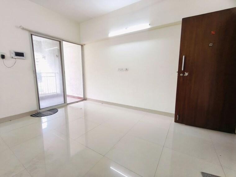 Room, godrej-horizon 2 Bedroom 550 Sq.Ft. Apartment In Mohammadwadi Pune 10629480