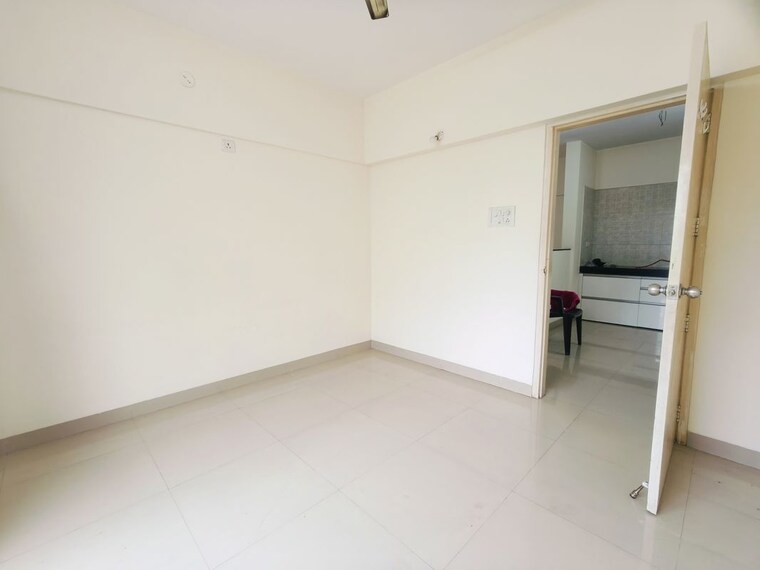 Room, godrej-horizon 2 Bedroom 550 Sq.Ft. Apartment In Mohammadwadi Pune 10629480