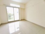 2 BHK 550 Sq.Ft. Apartment in Godrej Horizon