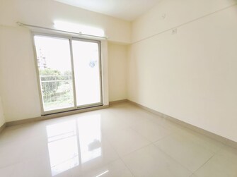 2 BHK 550 Sq.Ft. Apartment in Godrej Horizon