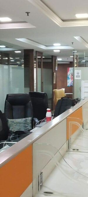  Office Space For Rent in Aristo Sea Breeze, Prabhadevi