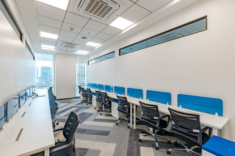 undefined, prabhadevi Commercial Office Space 4800 Sq.Ft. In Prabhadevi Mumbai 10629512
