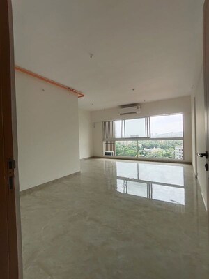 2 BHK Apartment For Rent in Chembur